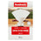 Papeles de filtro de café Rombouts N2 40 por paquete