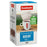 Rombouts entkoffeinierte kompostierbare Ein -Tasse -Filterkaffee 10 x 1 pro Pack