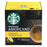 Starbucks Veranda Coffee Pods de Nescafe Dolce Gusto 12 por paquete
