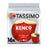 Tassimo Kenco Americano Smooth Coffee Pods 16 per pack