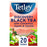 Tetley Discovery Schwarzer Tee mit Zimt Apfel & Vanille 20 pro Packung