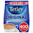 Tetley Teebeutel 400 pro Packung