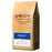 Union Hand Roasted Coffee Bobolink Wholebean 500g