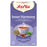 Yogi Tea Organic Inner Harmony Tea Bolsas 17 por paquete