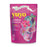 Yuyo orgánico Rooibos Restaure Mate Tea Bolsas 14 por paquete