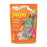 Yuyo Organic Yerba Spice Mate Tea Bolsas 14 por paquete