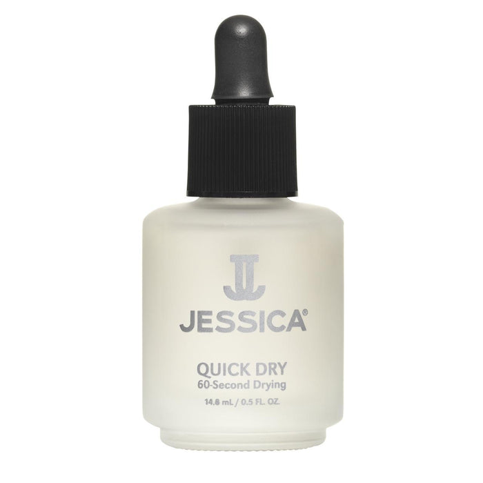 Jessica Quick Dry 14,8 ml