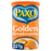 Paxo Goldene Semmelbrösel 227G