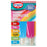 Dr. Oetker Rainbow Decorating Icing 6 Pack 114g