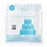 Squires Kitchen Blue Fairtrade Sugarpaste Ready to Roll Icing 250g