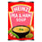 Heinz Pea & Ham Suppe 400g