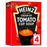 Sopa de taza de tomate Heinz 4 x 22g