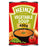 Sopa de vegetales Heinz 400g