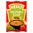 Sopa de vegetales Heinz 300 g