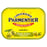 H.Parmentier Sardines Extra Virgin Olive Huile 135G