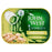 John West Offosy Sardines in Olive Huile 95G