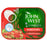 John West Knochenlose Sardinen in Tomatensauce 95G
