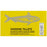 Filets de sardine M&S avec citron 125g