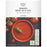 M & S Tomatenbecher -Suppe 4 x 22g