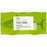 M & S Thunfischsteak in Olivenöl 4 x 200 g