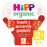HiPP Organic Squiggly Spaghetti with Tasty Tomato & Mozzarella Sauce Tray 230g