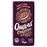 Ombar Centres Coconut & Vanilla Chocolate 35g