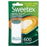 Sweetex Calorie Free Sweeteners 600 per pack