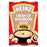 Heinz -Creme aus Pilzsuppe 400 g