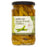 Cooks & Co Pituled Green Frenk Chillies 300G