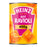 Heinz Ravioli with Beef in Tomato Sauce 400g