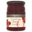 Opies Summer Berry Compote 360g