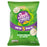 Snack A Jacks Sour Cream & Chive Multipack Rice Cakes 5 por paquete