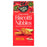 The Artful Baker Sweet Thai Chilli & Lime Biscotti Grins 100g