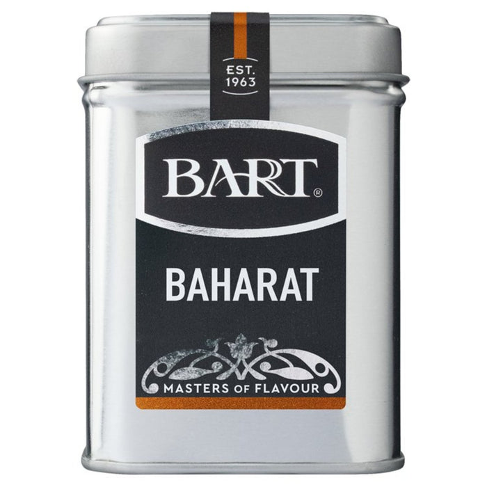 Especias Bart Baharat 65g 