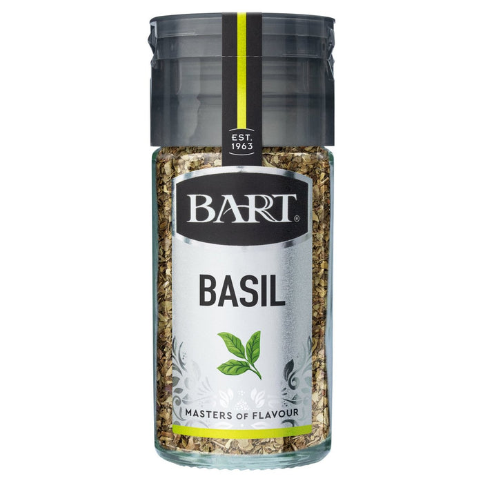بارت باسل 16 جرام