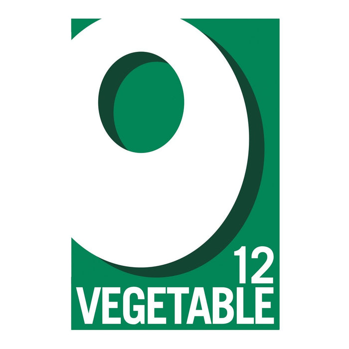 Oxo 12 Gemüse Stock Würfel 71G