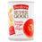 باكسترز - شوربة الطماطم والبرتقال والزنجبيل سوبر جود 400 جرام
