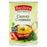 Baxters Sopa de zanahoria vegetariana y cilantro 400G