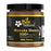 Bee Natural Manuka Honey 300+mg/kg Methylglyoxal 250g