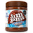 JimJams No Added Sugar Milk Chocolate Spread 350g