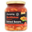 Clearspring Demeter Organic Baked Beans Unsweetened 350g