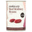 Cooks & Co Red Reiny Beans 400G