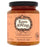 Roots & Wings Organic Apricot Jam 340g