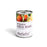 Daylesford orgánico frijoles horneados en salsa de tomate 400g