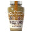 Whole Earth Smooth Peanut Butter 454g