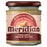 Meridian lisse beurre de noix de cajou 170g