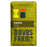 Doves Farm Bio Pasta Mehl 1 kg