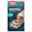 Dr. Oetker Ready to Roll Natural Marzipan 454g