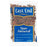 East End Star Anised 100g