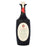 Huile d'olive extra vierge Colonna 750 ml